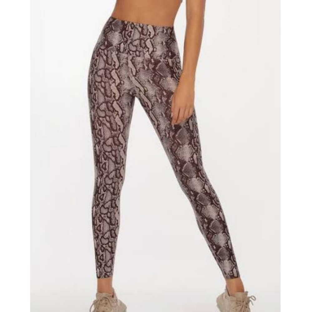 Lorna Jane | Viper Leggings size XS